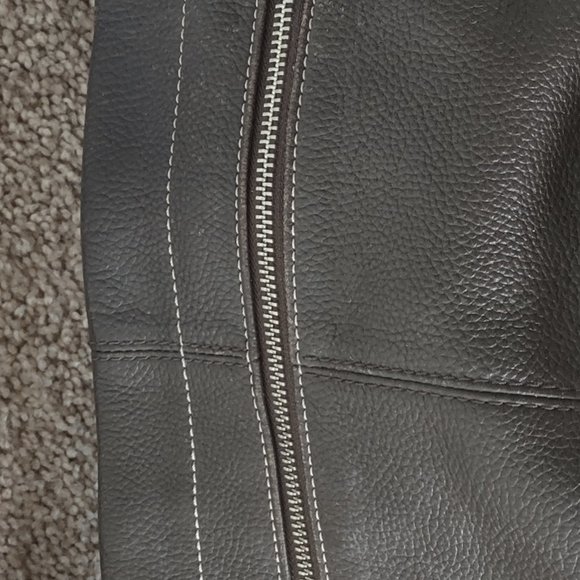 Womens Coach Bag - Picture 1 of 5